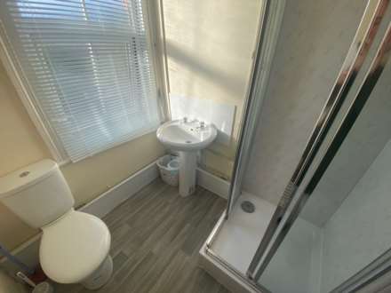 Newland Road, Banbury, Image 5