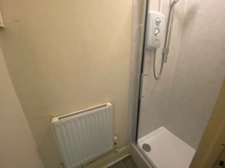 Newland Road, Banbury, Image 6