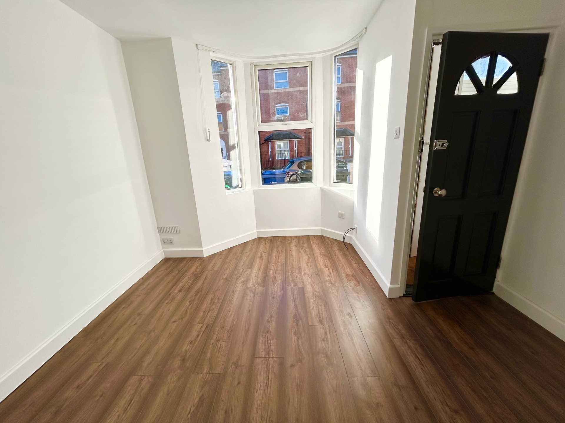 Merton Street, Banbury, Image 3