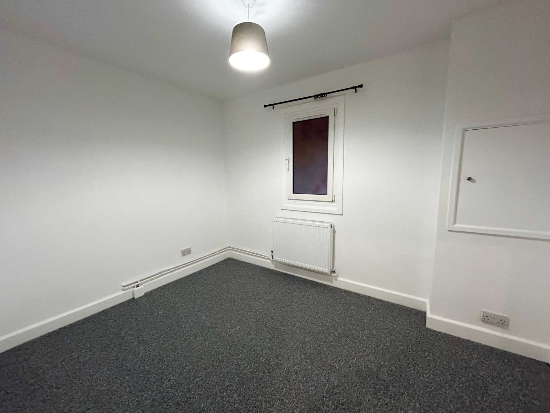 Merton Street, Banbury, Image 5