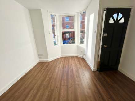 Merton Street, Banbury, Image 3