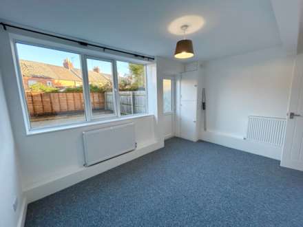 Merton Street, Banbury, Image 4