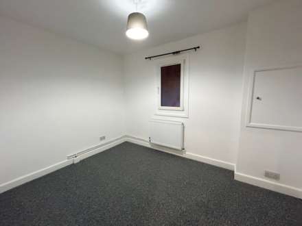 Merton Street, Banbury, Image 5