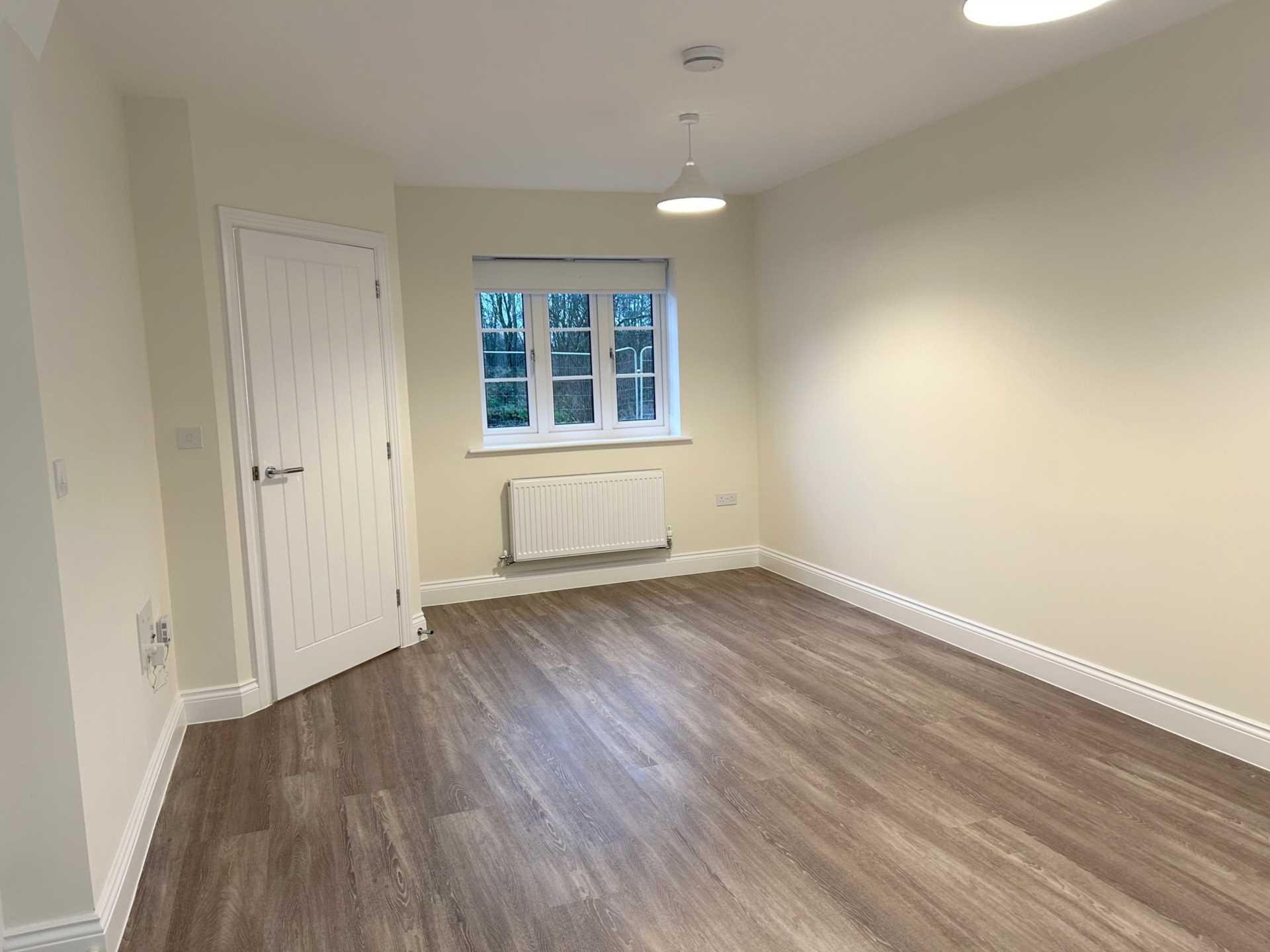 Field View, Brackley, Image 4