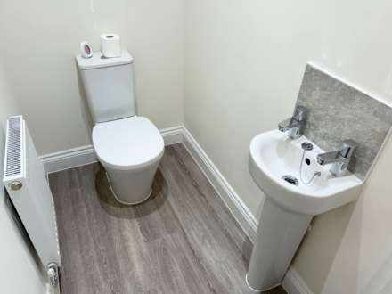 Field View, Brackley, Image 8