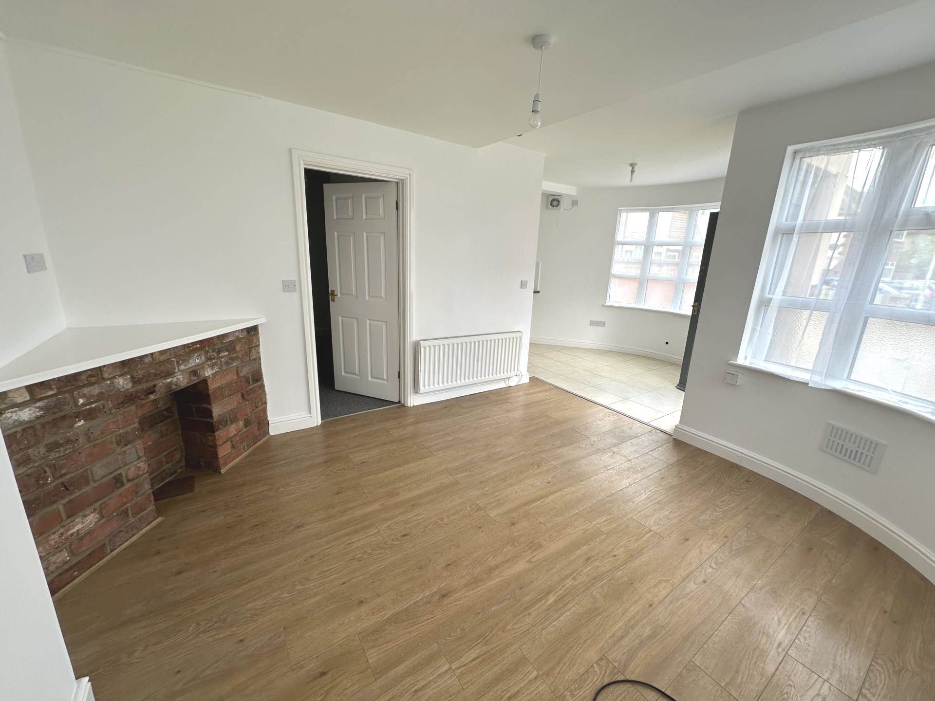 West Street, Banbury, Image 3