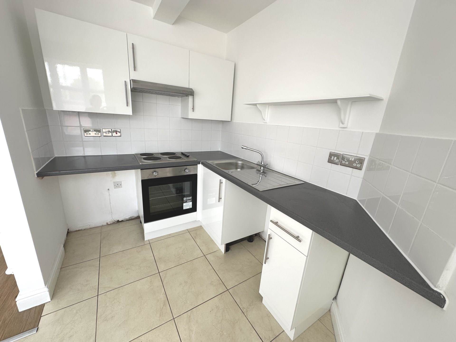 West Street, Banbury, Image 4