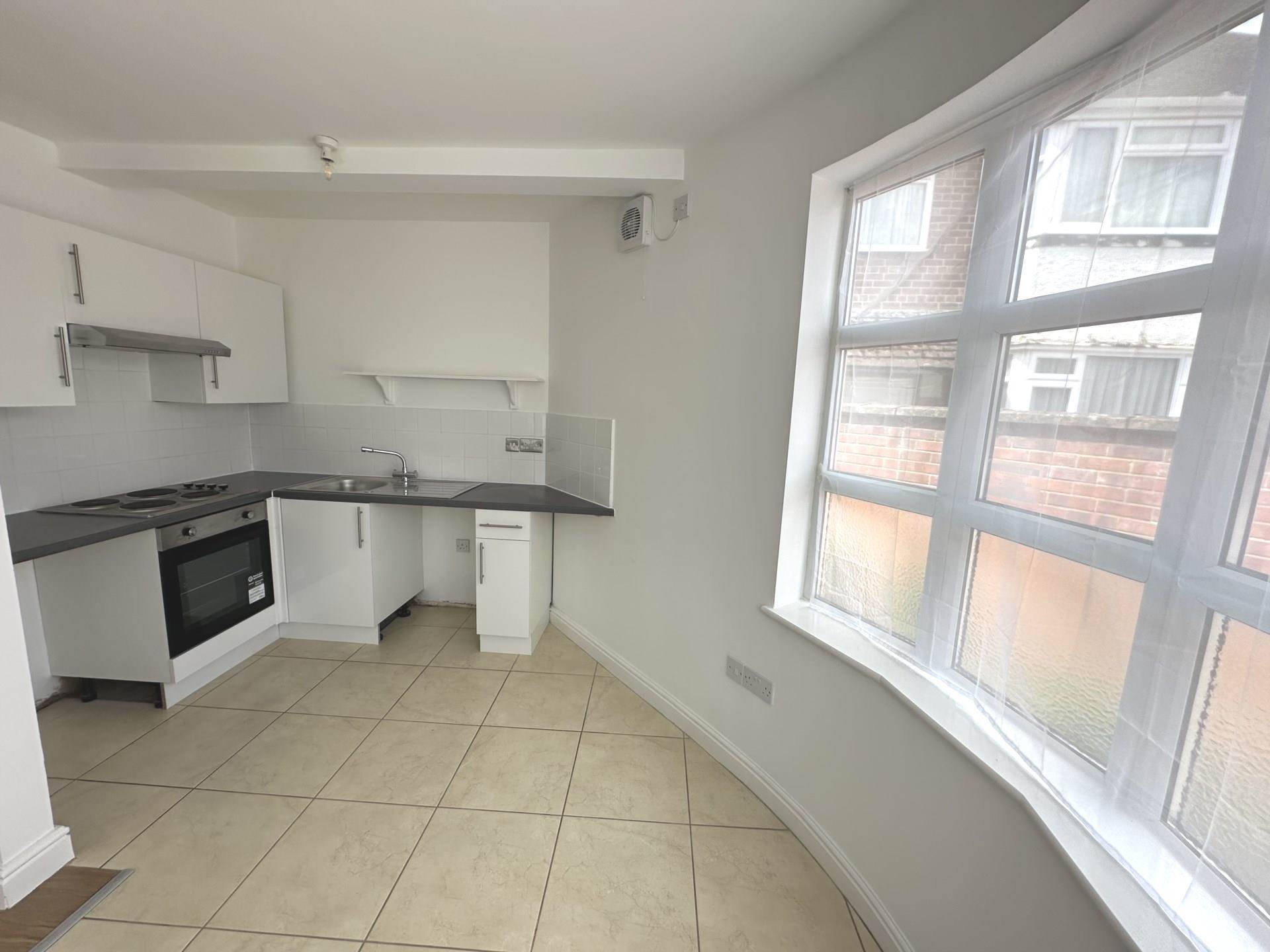 West Street, Banbury, Image 5
