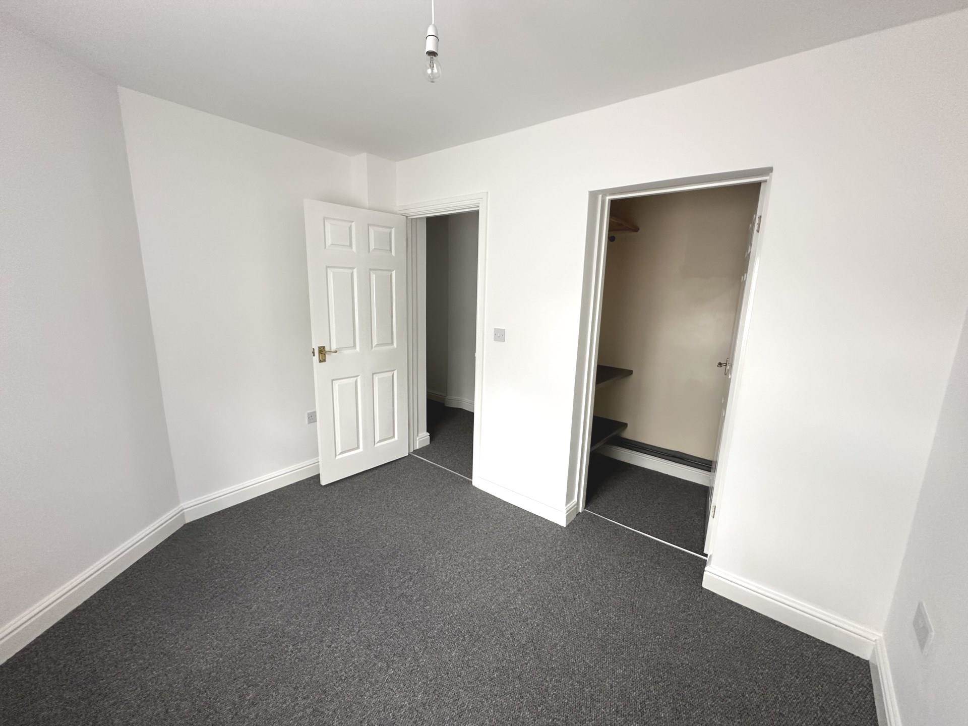 West Street, Banbury, Image 6