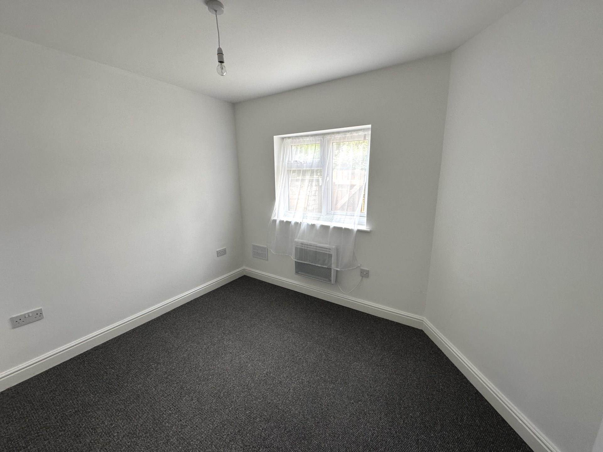 West Street, Banbury, Image 7
