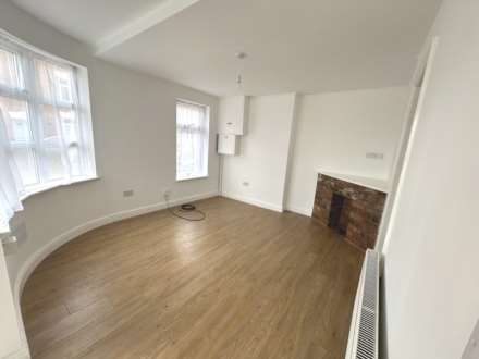 West Street, Banbury, Image 2