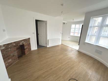 West Street, Banbury, Image 3
