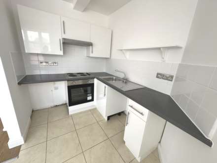 West Street, Banbury, Image 4