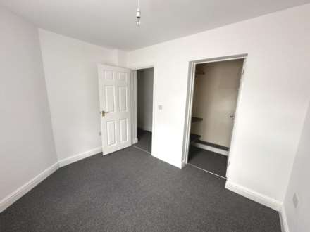 West Street, Banbury, Image 6