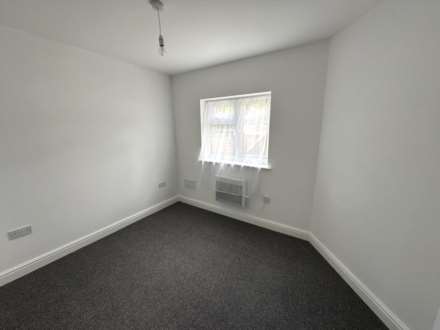 West Street, Banbury, Image 7