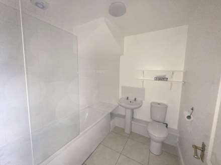 West Street, Banbury, Image 8