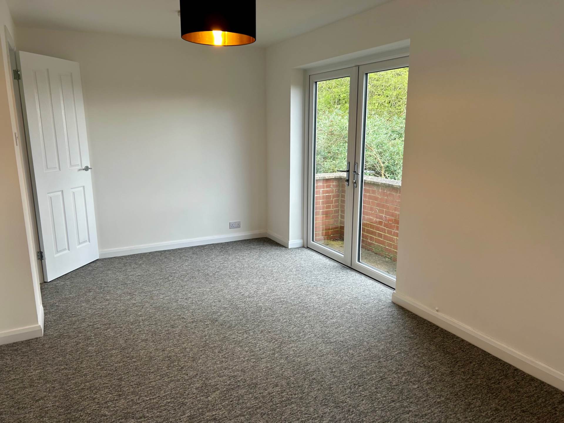The Camellias, Banbury, Image 4