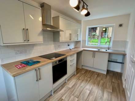The Camellias, Banbury, Image 2