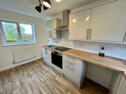 The Camellias, Banbury, Image 3