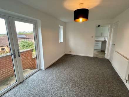 The Camellias, Banbury, Image 5