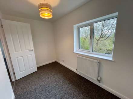 The Camellias, Banbury, Image 7