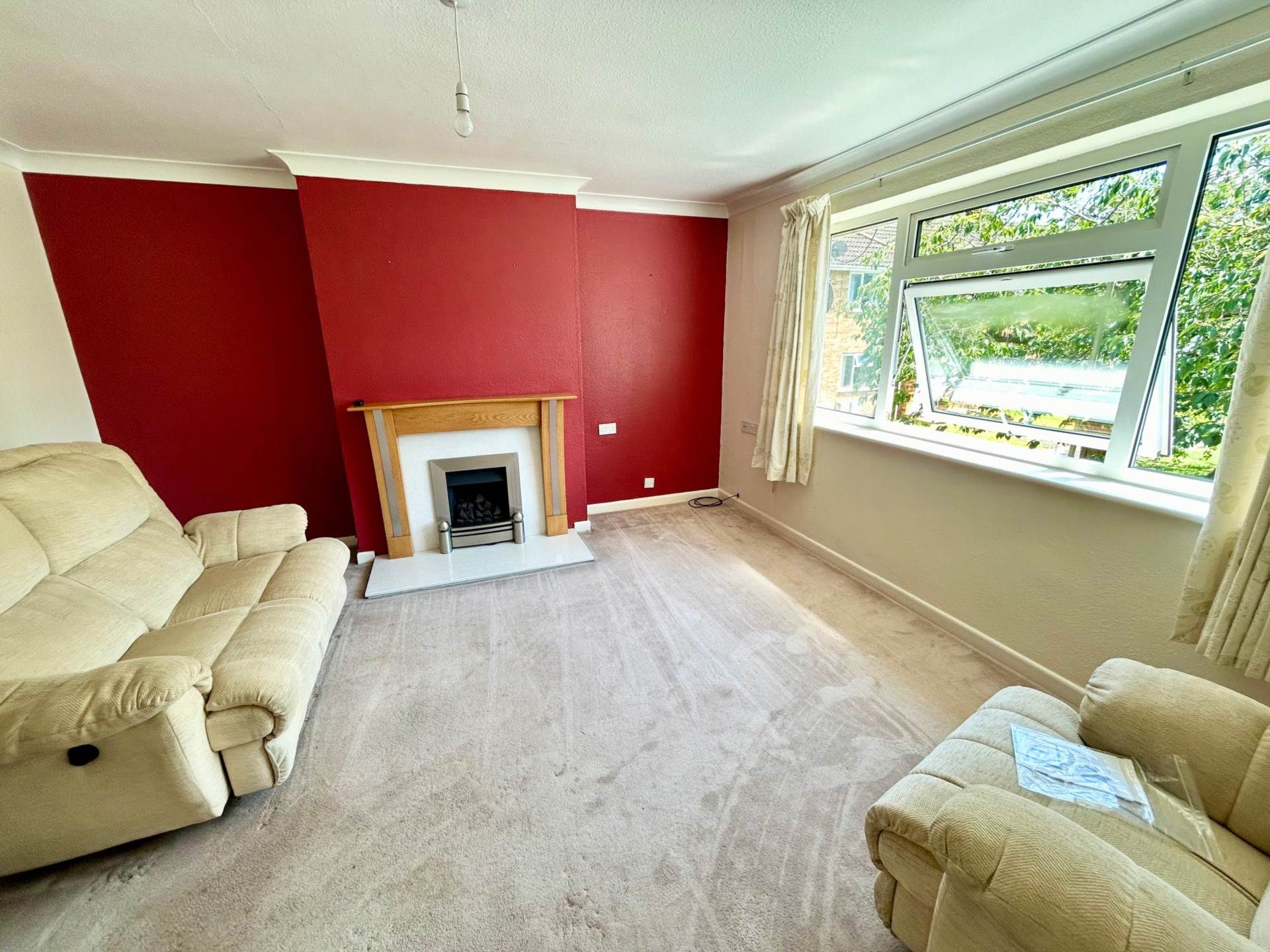 Westbeech Court, Banbury, Image 3