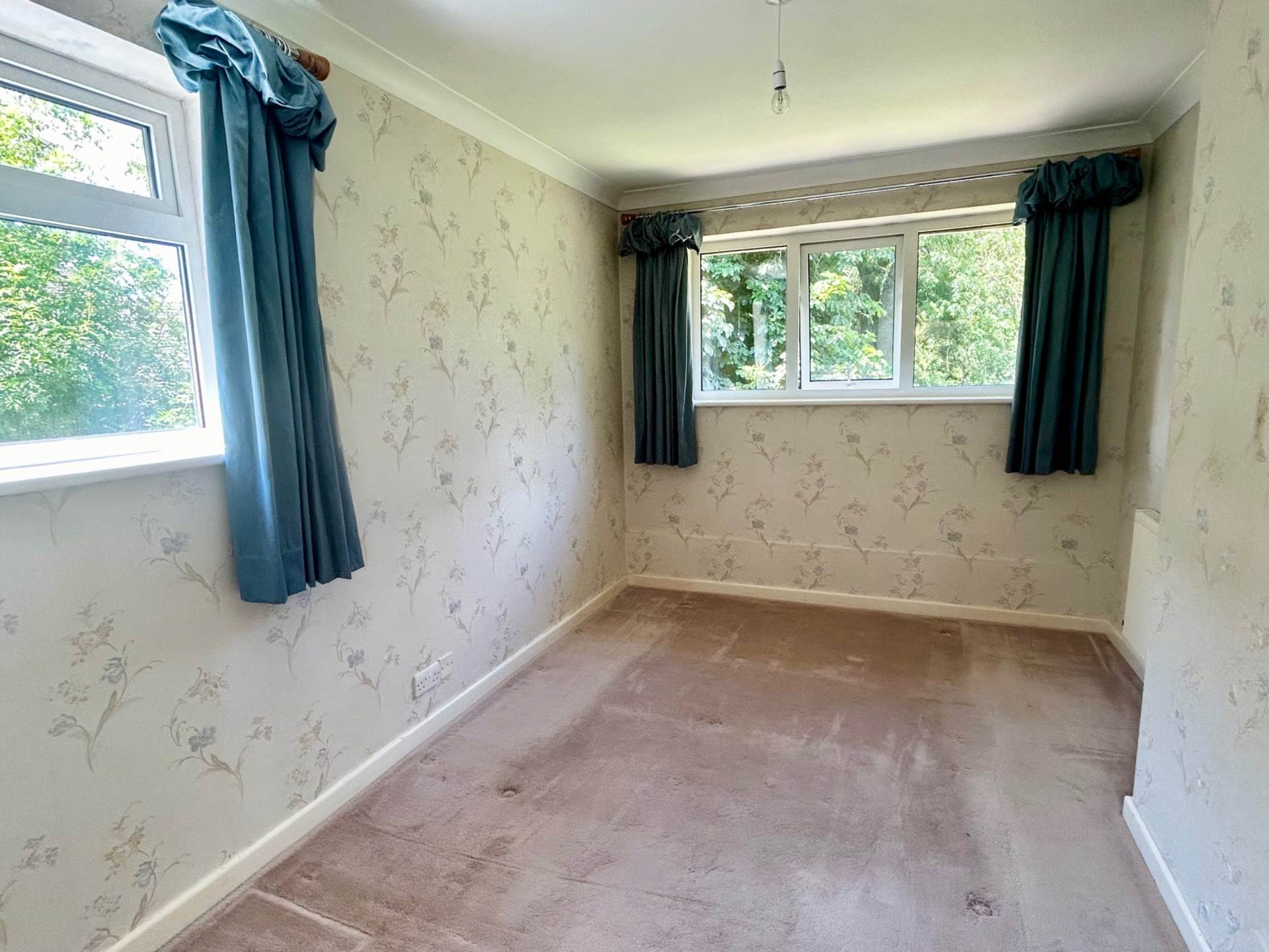 Westbeech Court, Banbury, Image 5