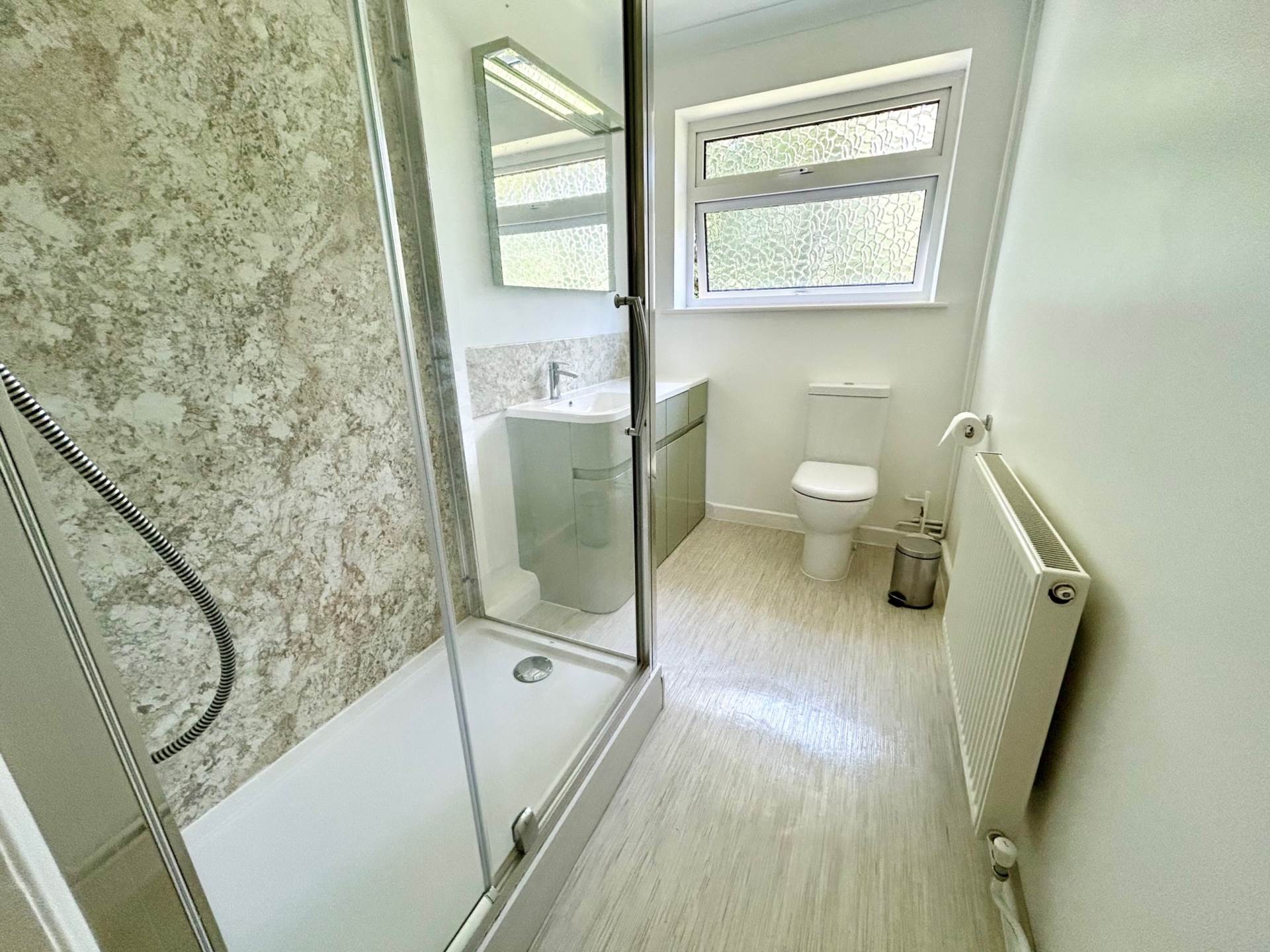 Westbeech Court, Banbury, Image 7