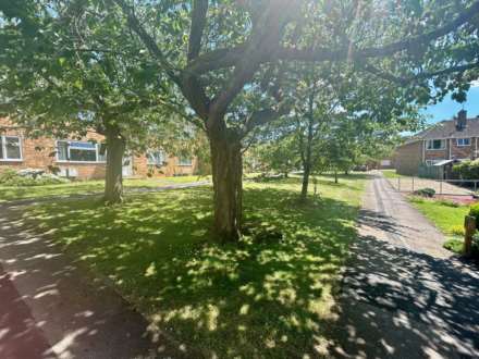 Westbeech Court, Banbury, Image 2