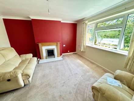 Westbeech Court, Banbury, Image 3