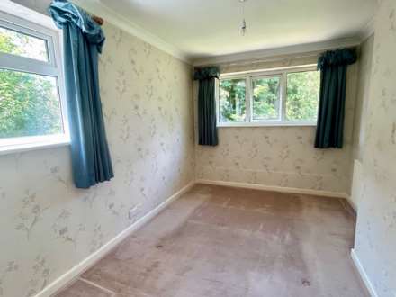 Westbeech Court, Banbury, Image 5