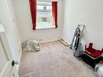 Westbeech Court, Banbury, Image 6