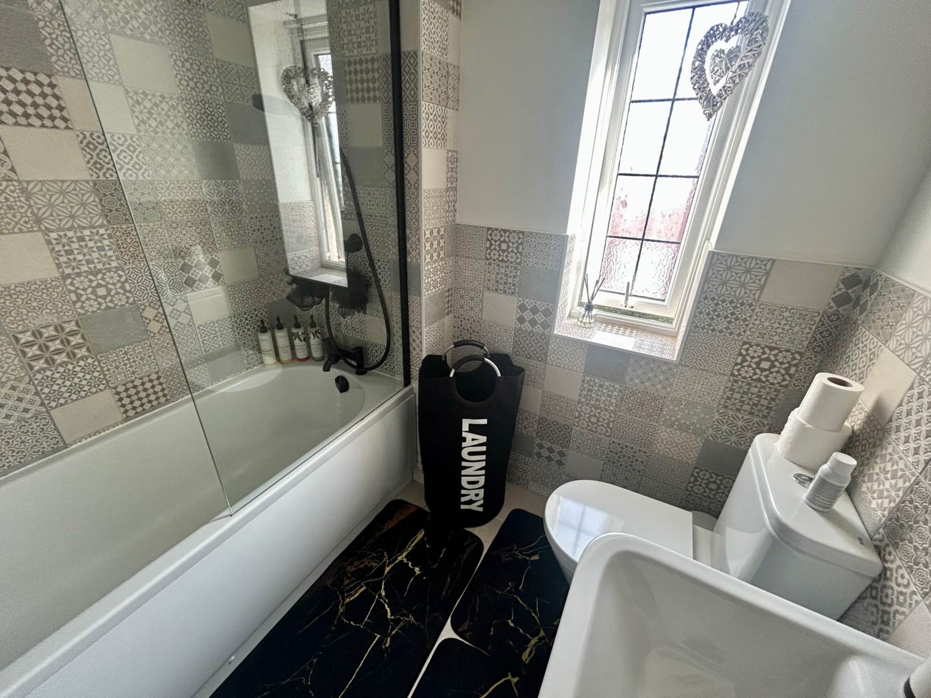 Wilson Road, Banbury, Image 13