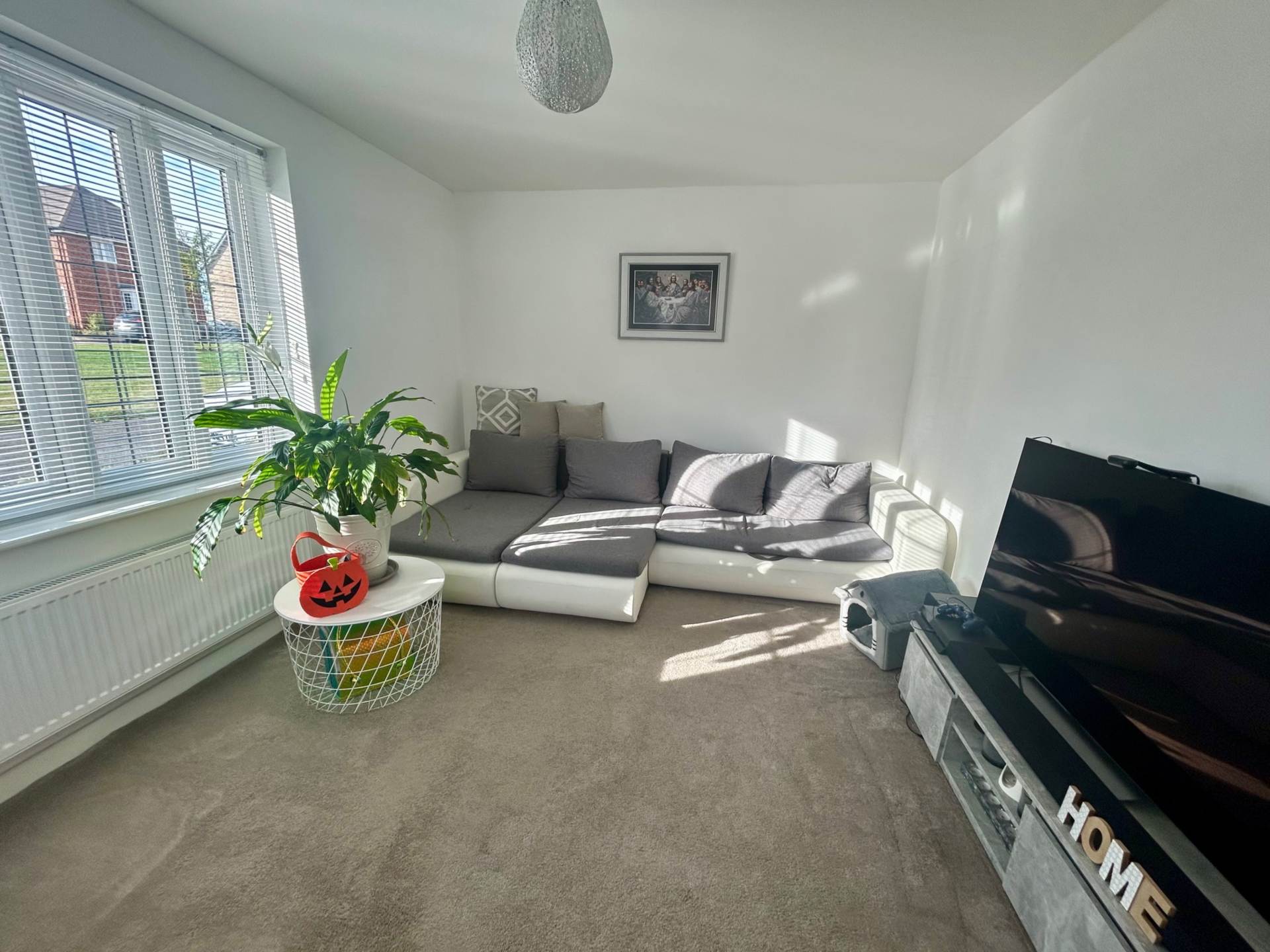 Wilson Road, Banbury, Image 21