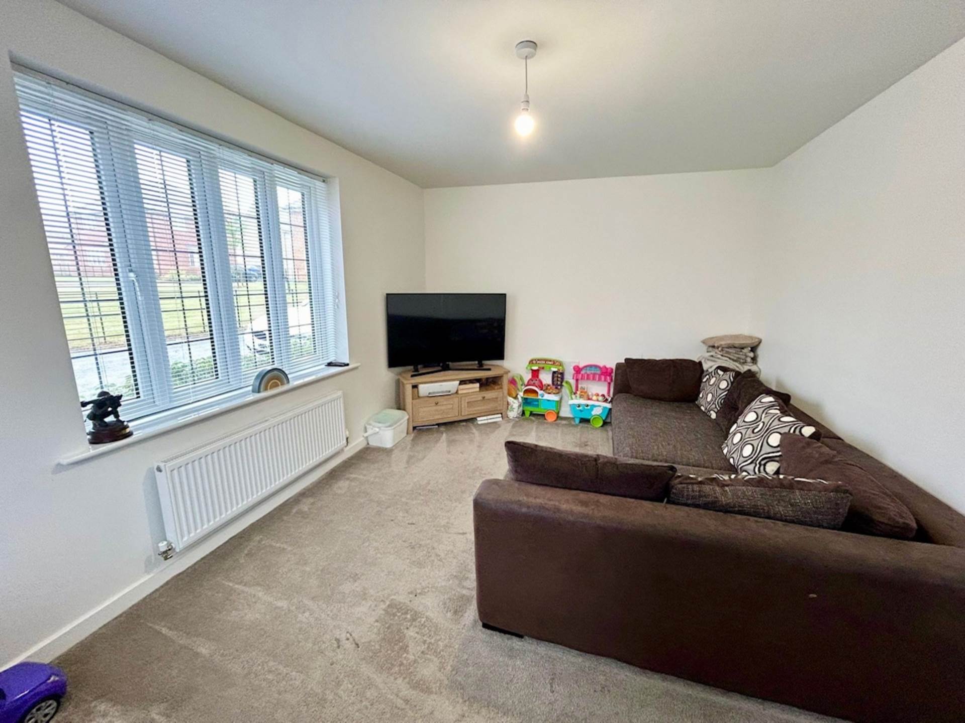 Wilson Road, Banbury, Image 4