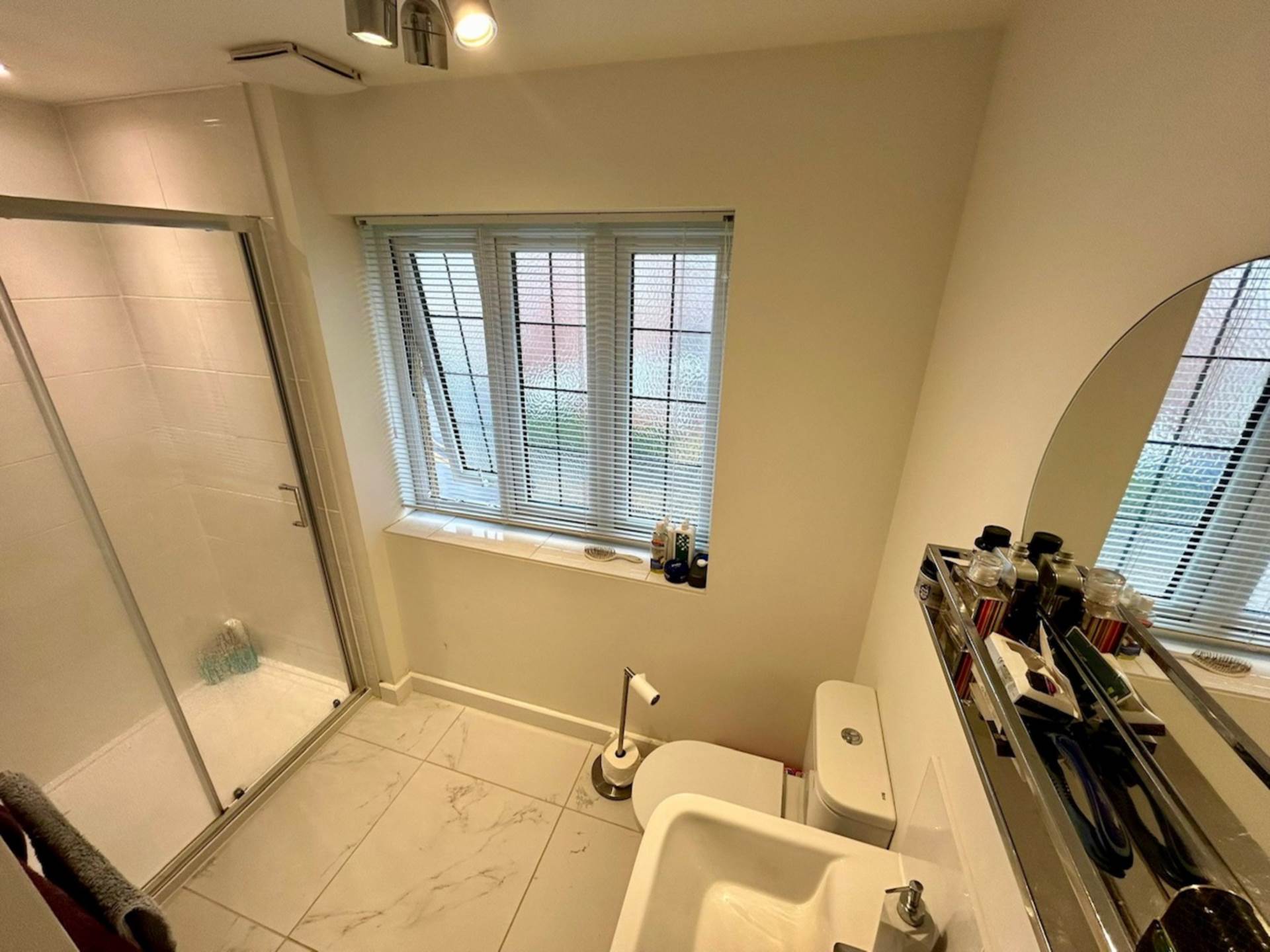 Wilson Road, Banbury, Image 6