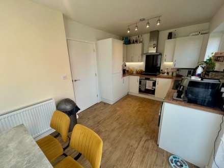 Wilson Road, Banbury, Image 17