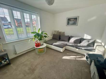 Wilson Road, Banbury, Image 22