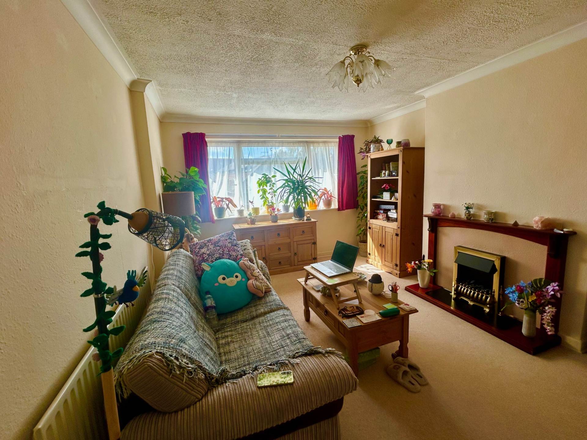 Westbeech Court, Banbury, Image 3
