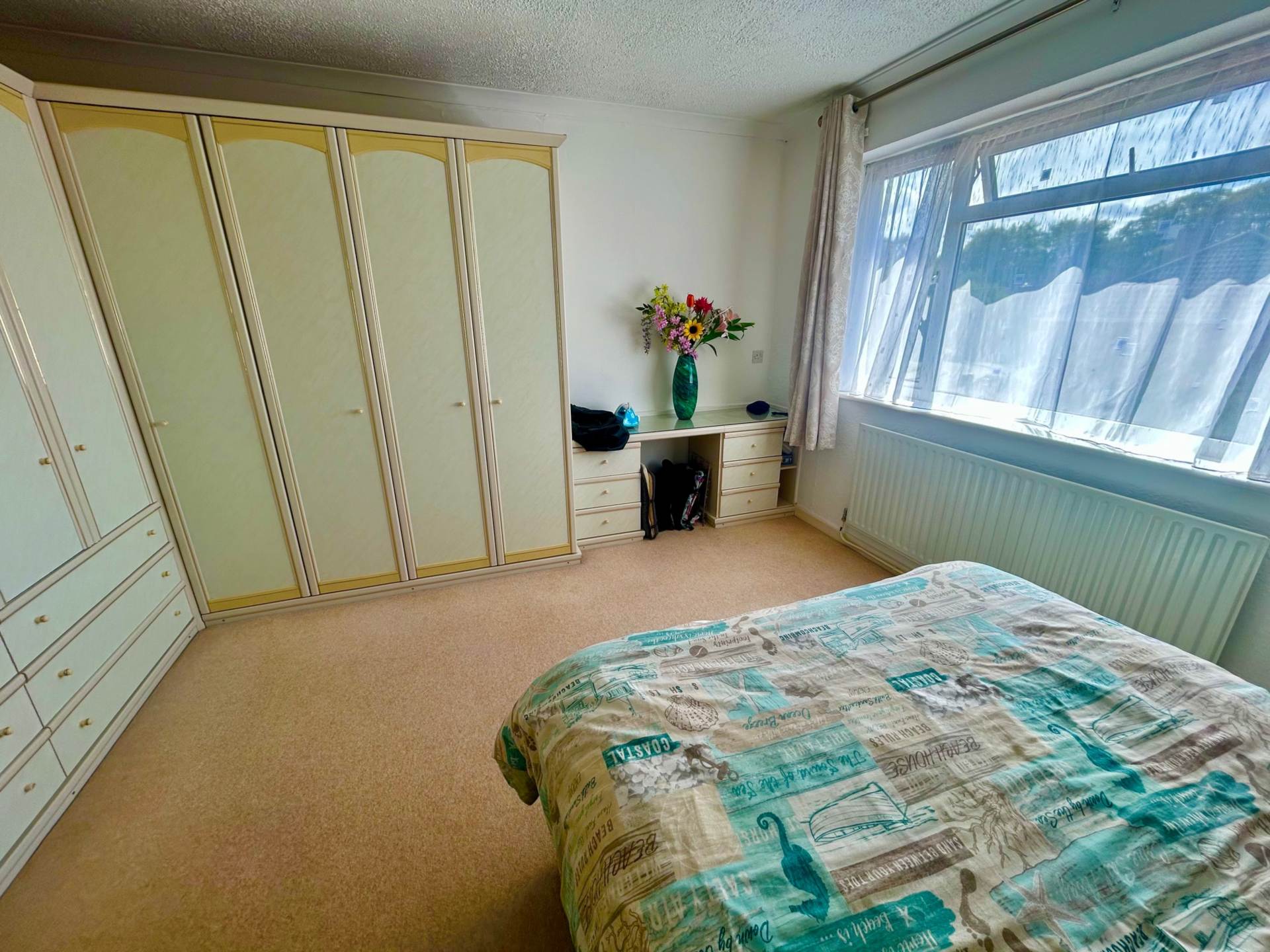 Westbeech Court, Banbury, Image 5