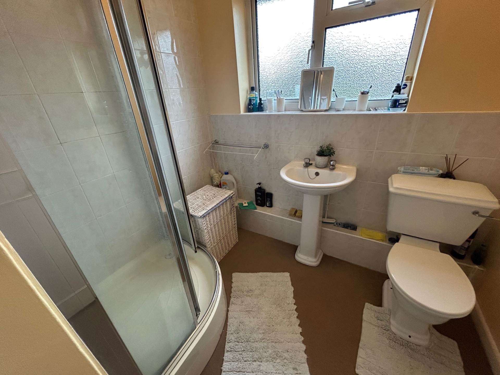 Westbeech Court, Banbury, Image 7