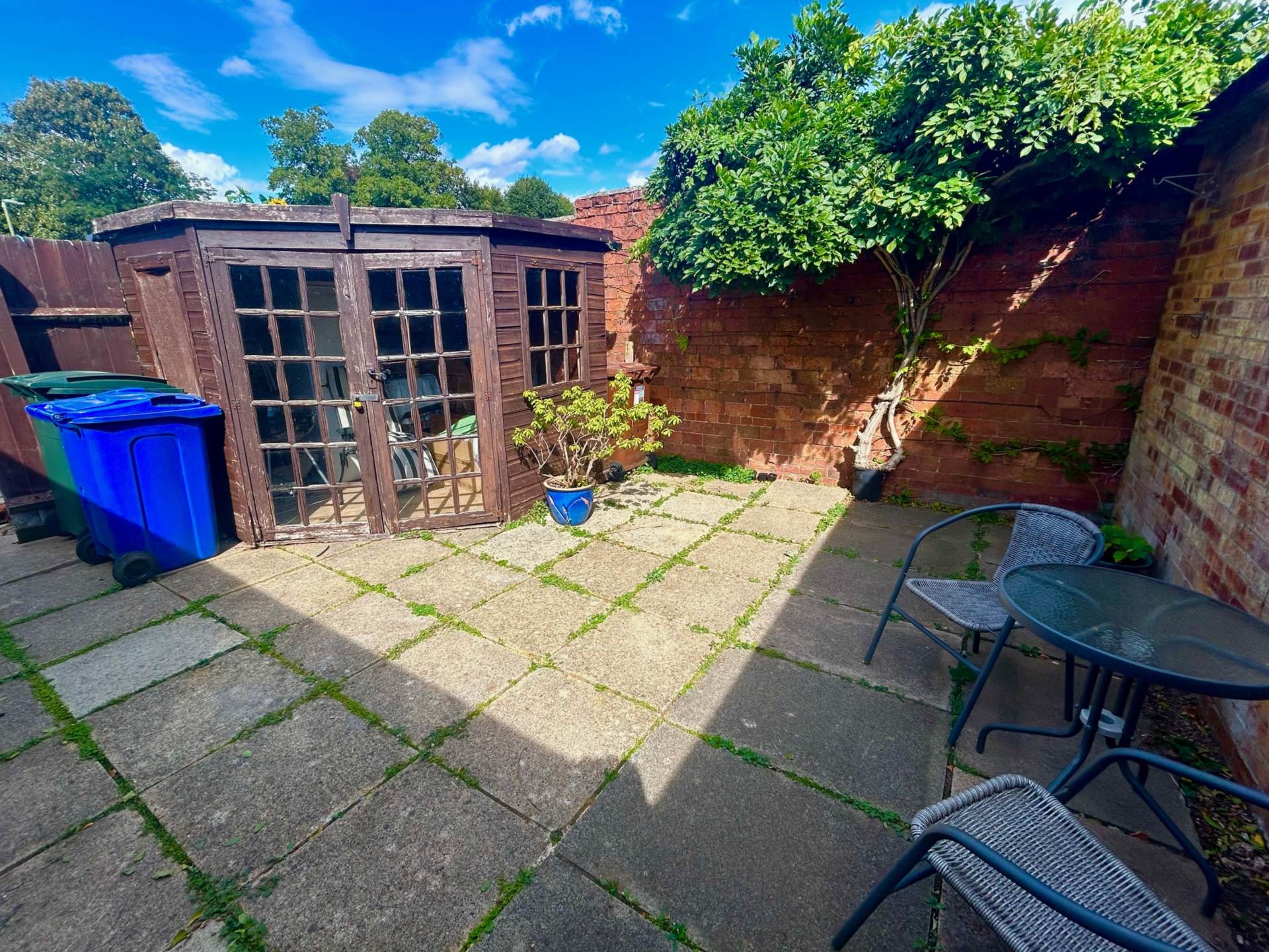 Westbeech Court, Banbury, Image 8