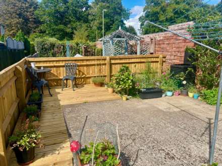Westbeech Court, Banbury, Image 2