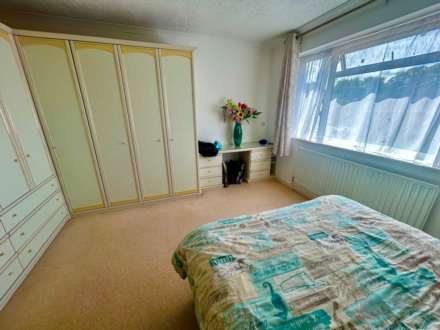 Westbeech Court, Banbury, Image 5