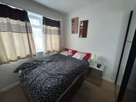 Westbeech Court, Banbury, Image 6