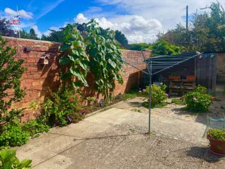 Westbeech Court, Banbury, Image 9
