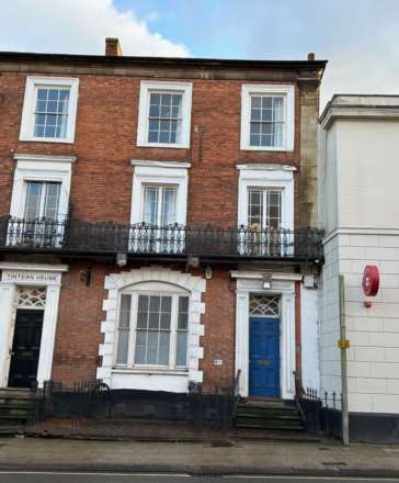 High Street, Banbury, Image 6