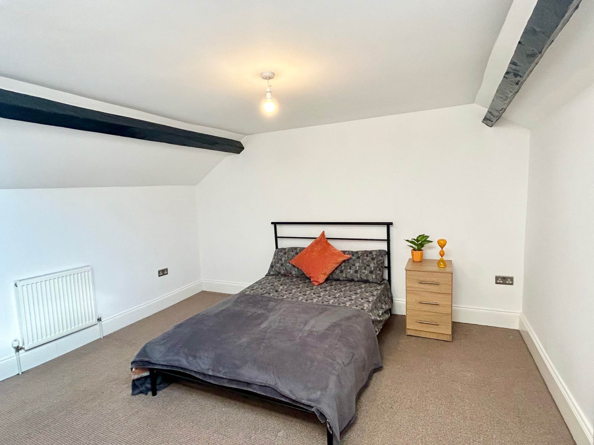 High Street, Banbury, Image 3