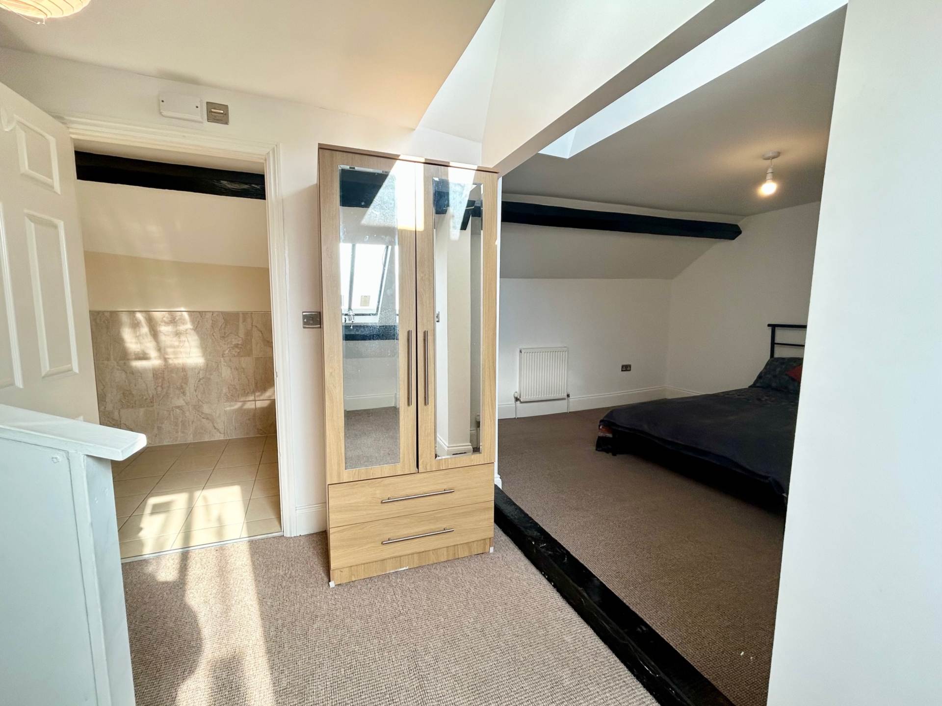 High Street, Banbury, Image 4