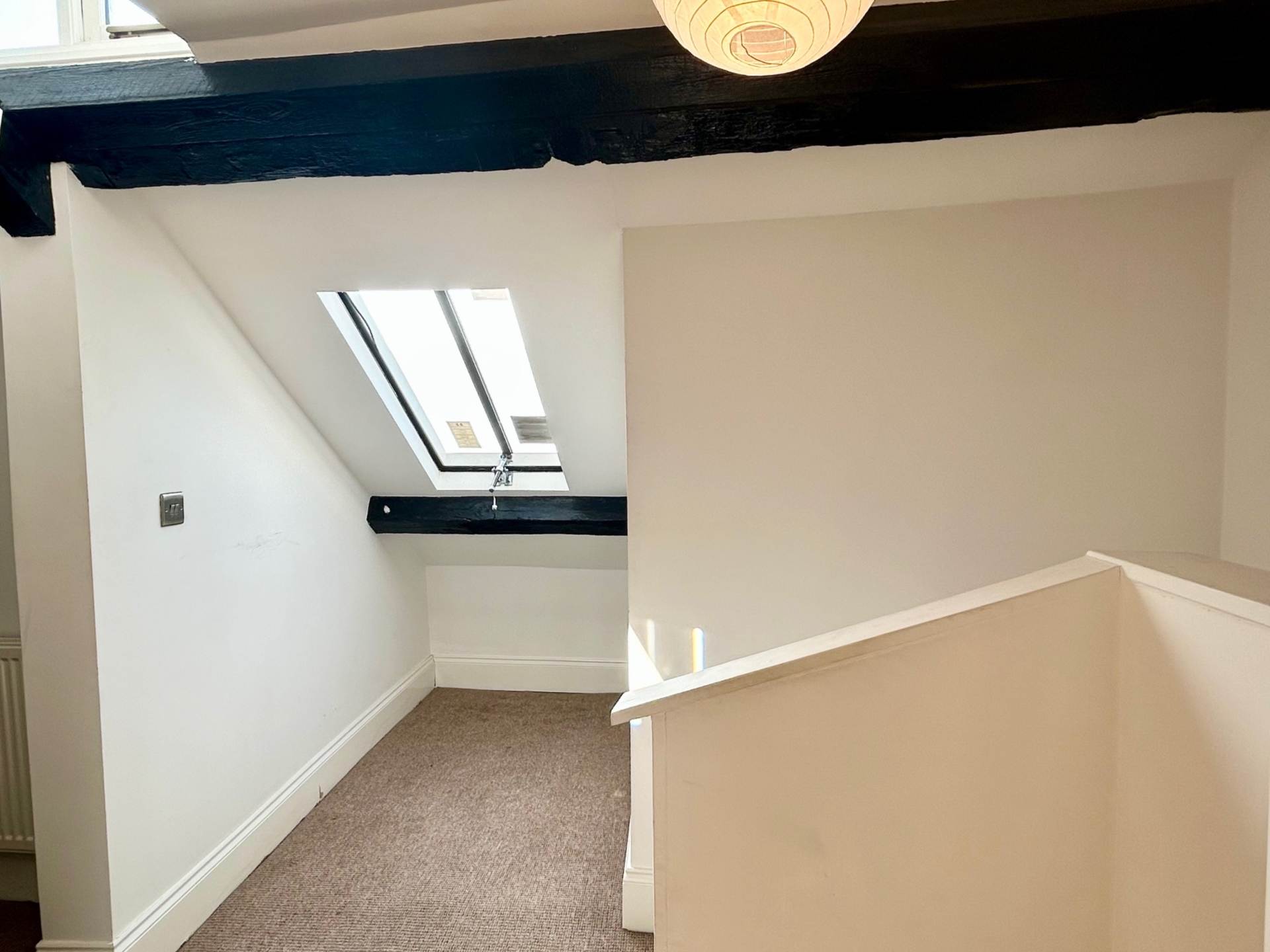 High Street, Banbury, Image 5